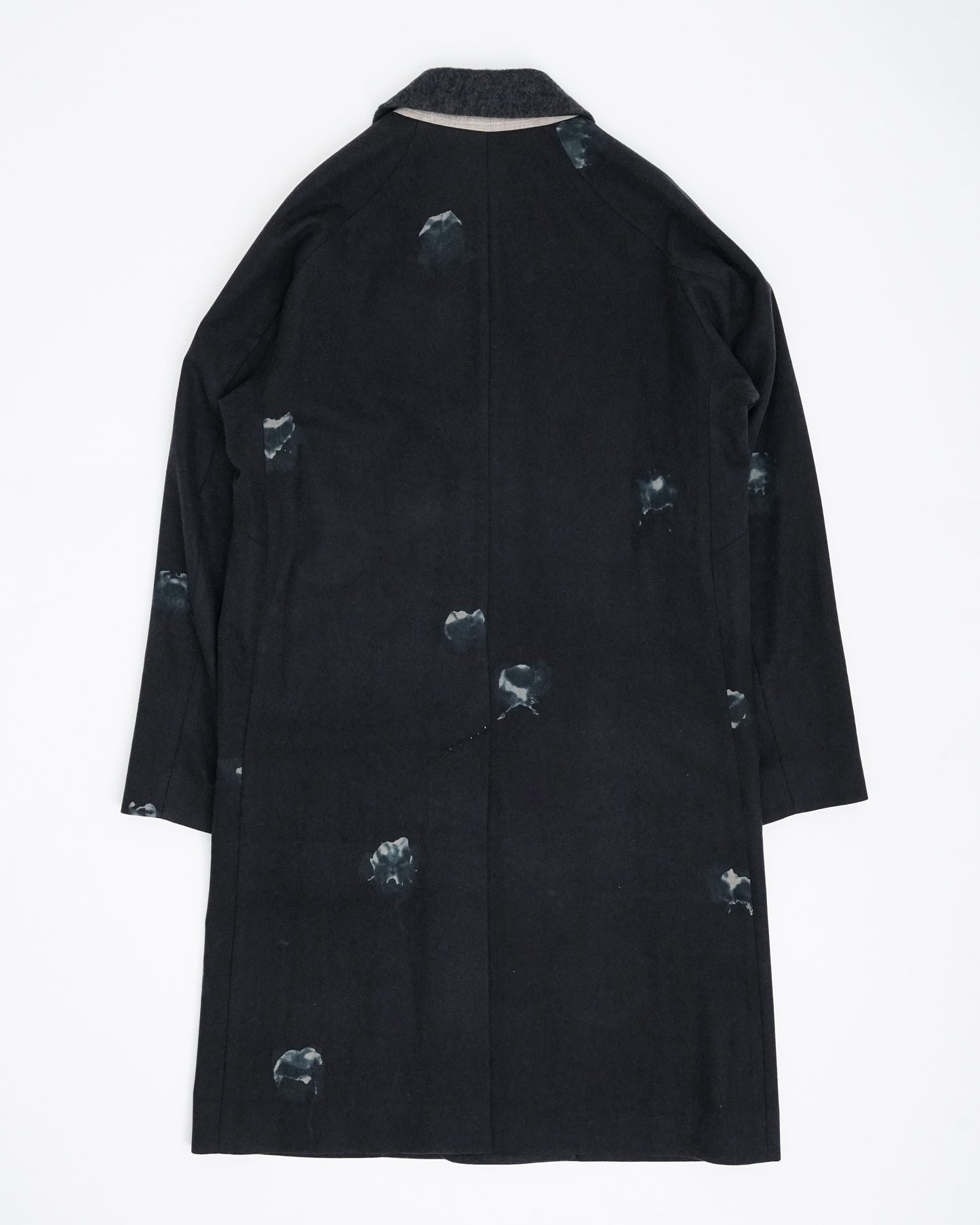 Mac(Black)