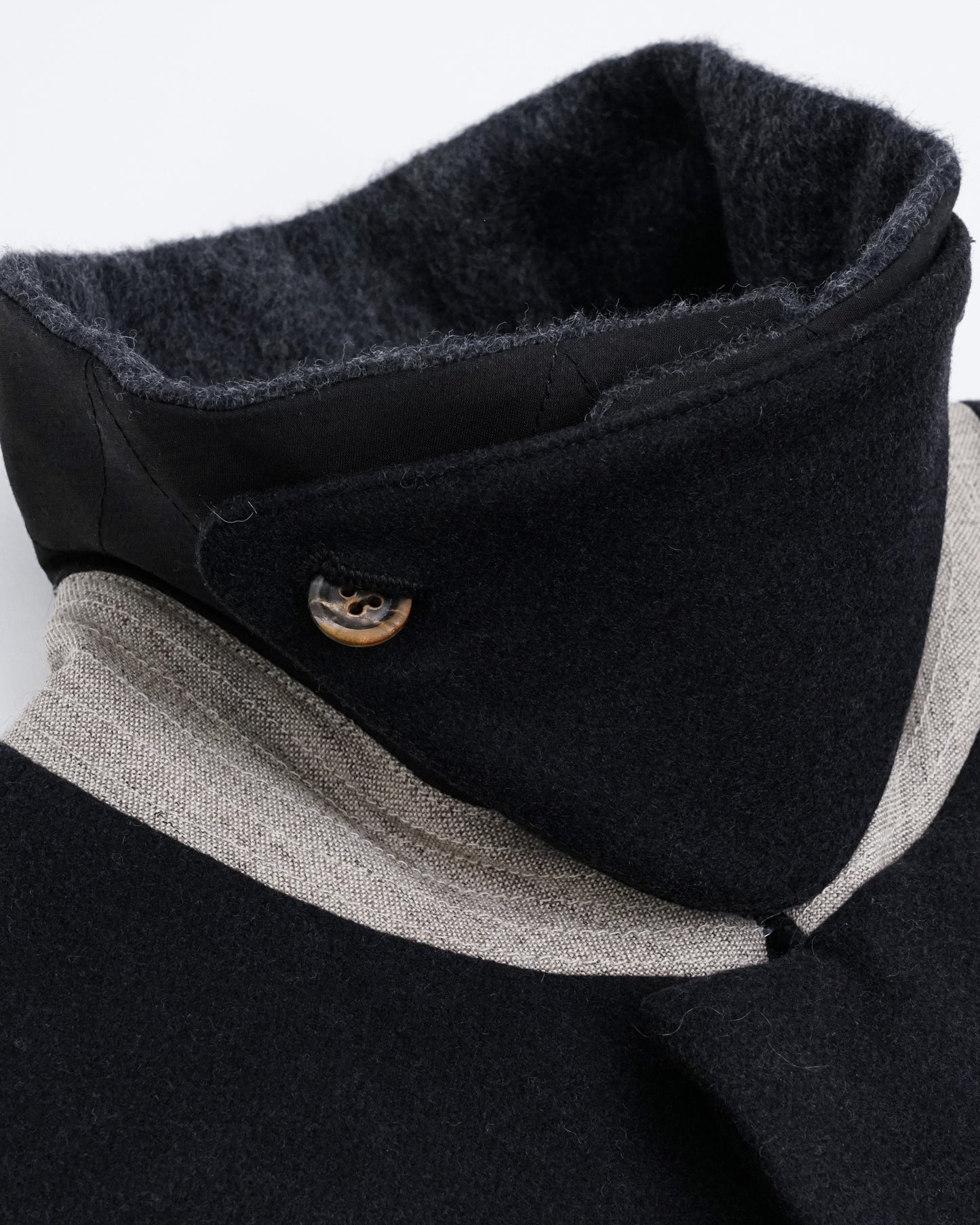 Mac(Black)