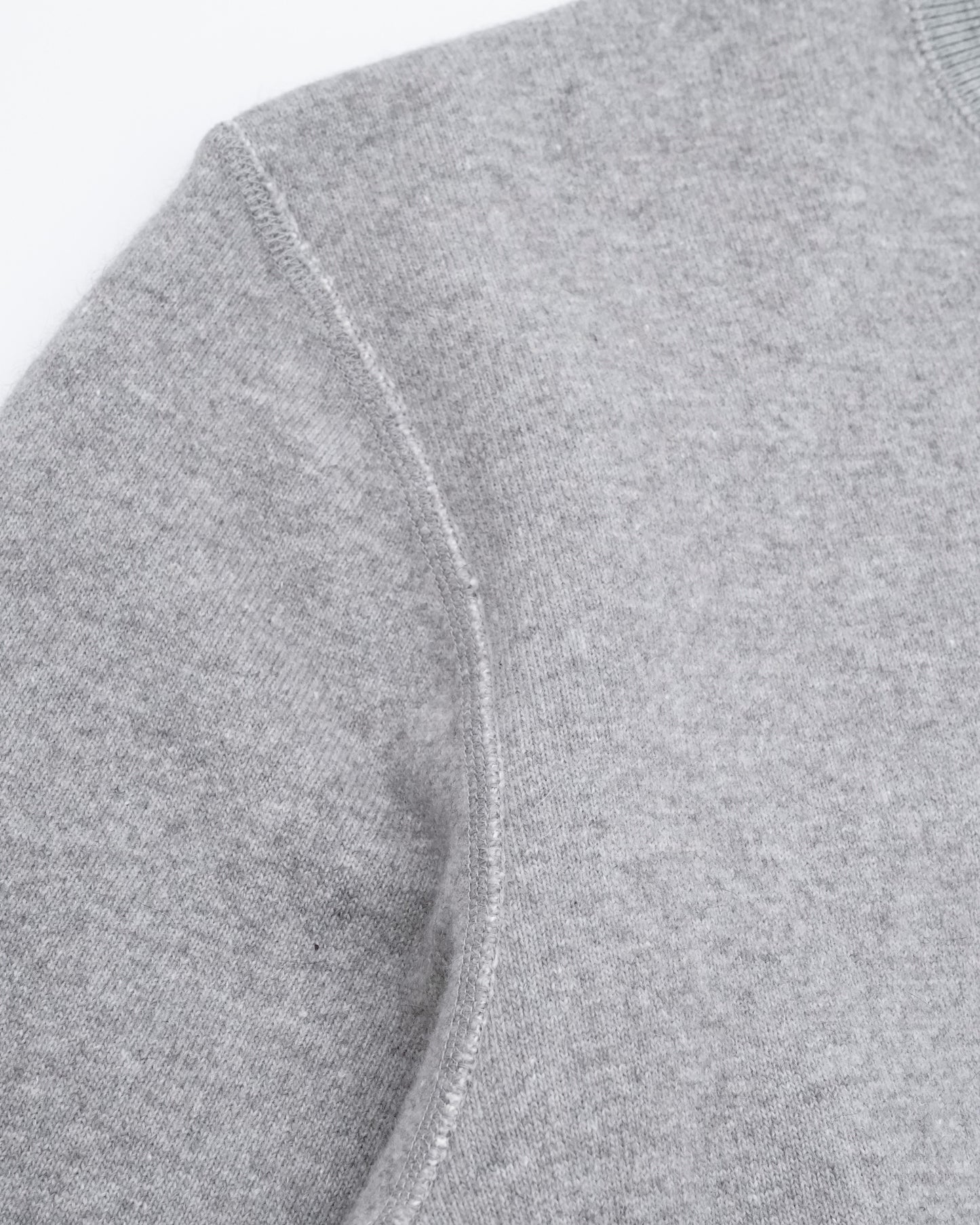 Sweat Shirts(GREY)