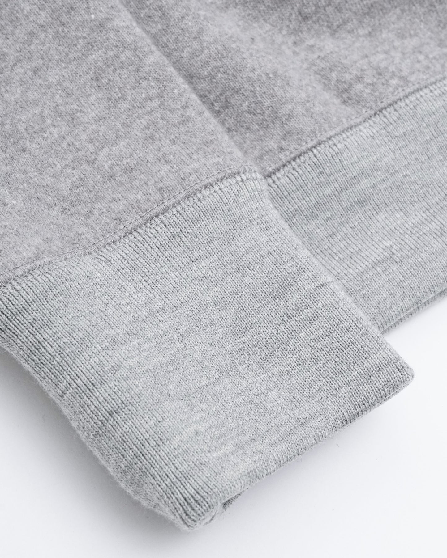 Sweat Shirts(GREY)