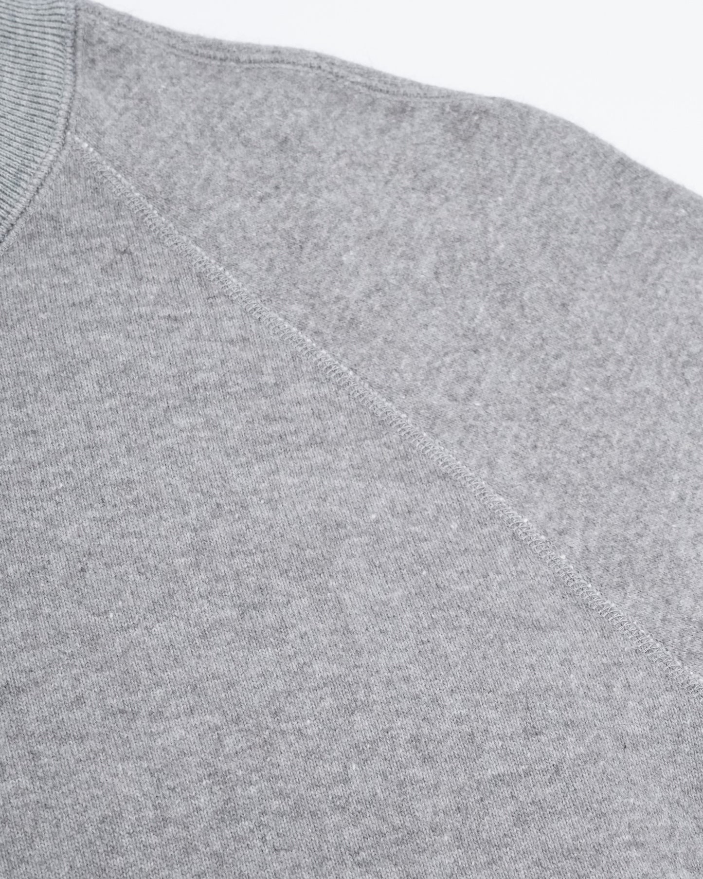 Sweat Shirts(GREY)