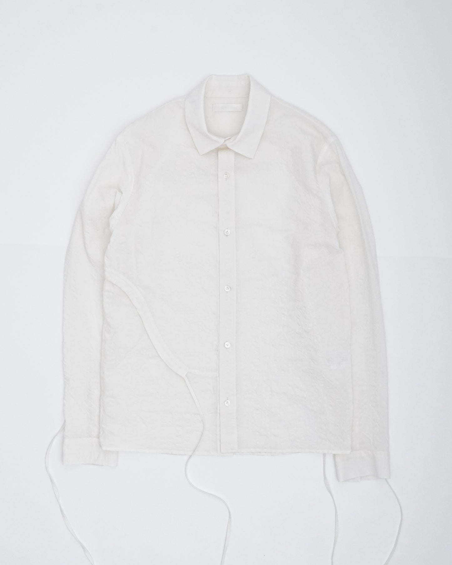 Cord Shirts