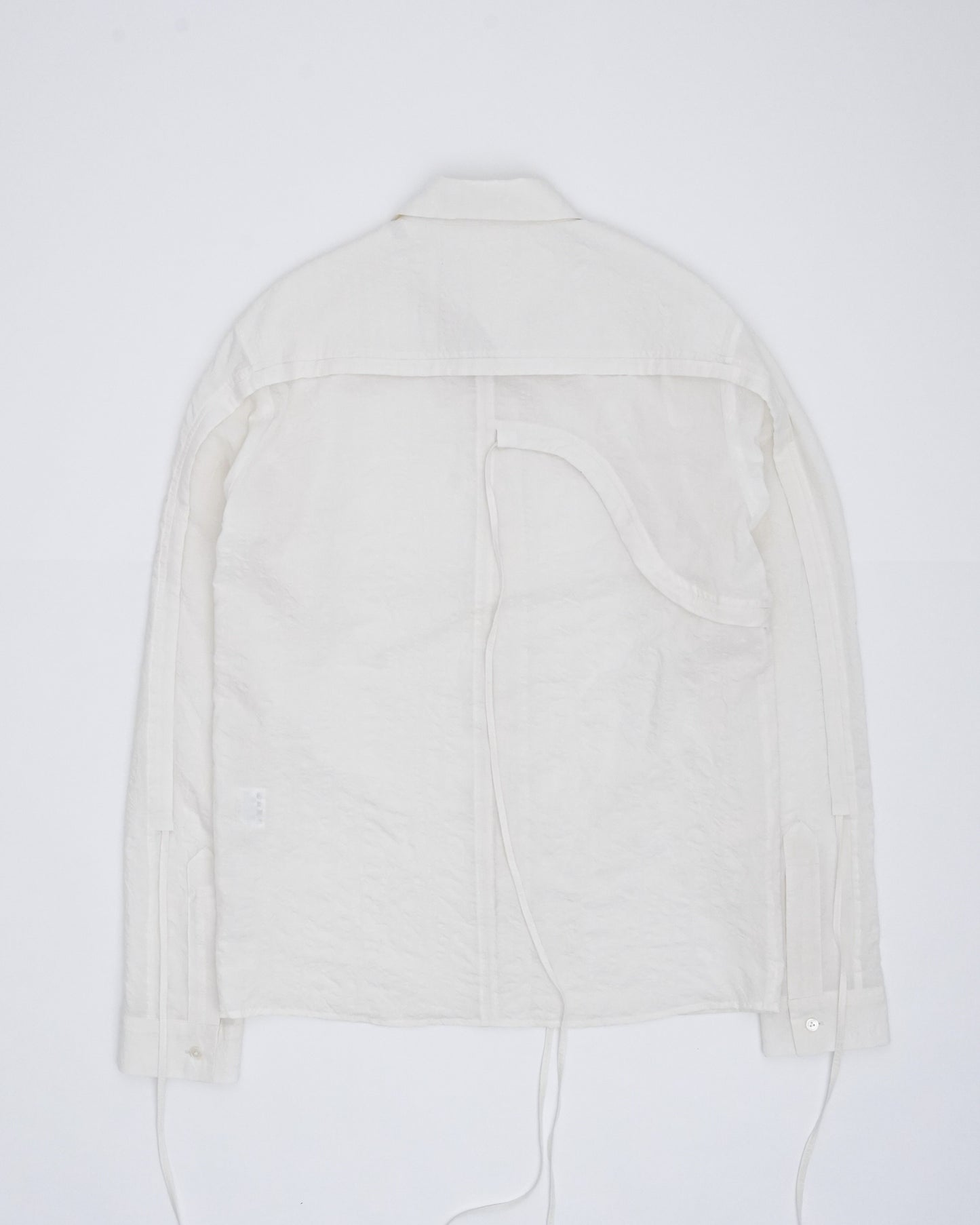 Cord Shirts