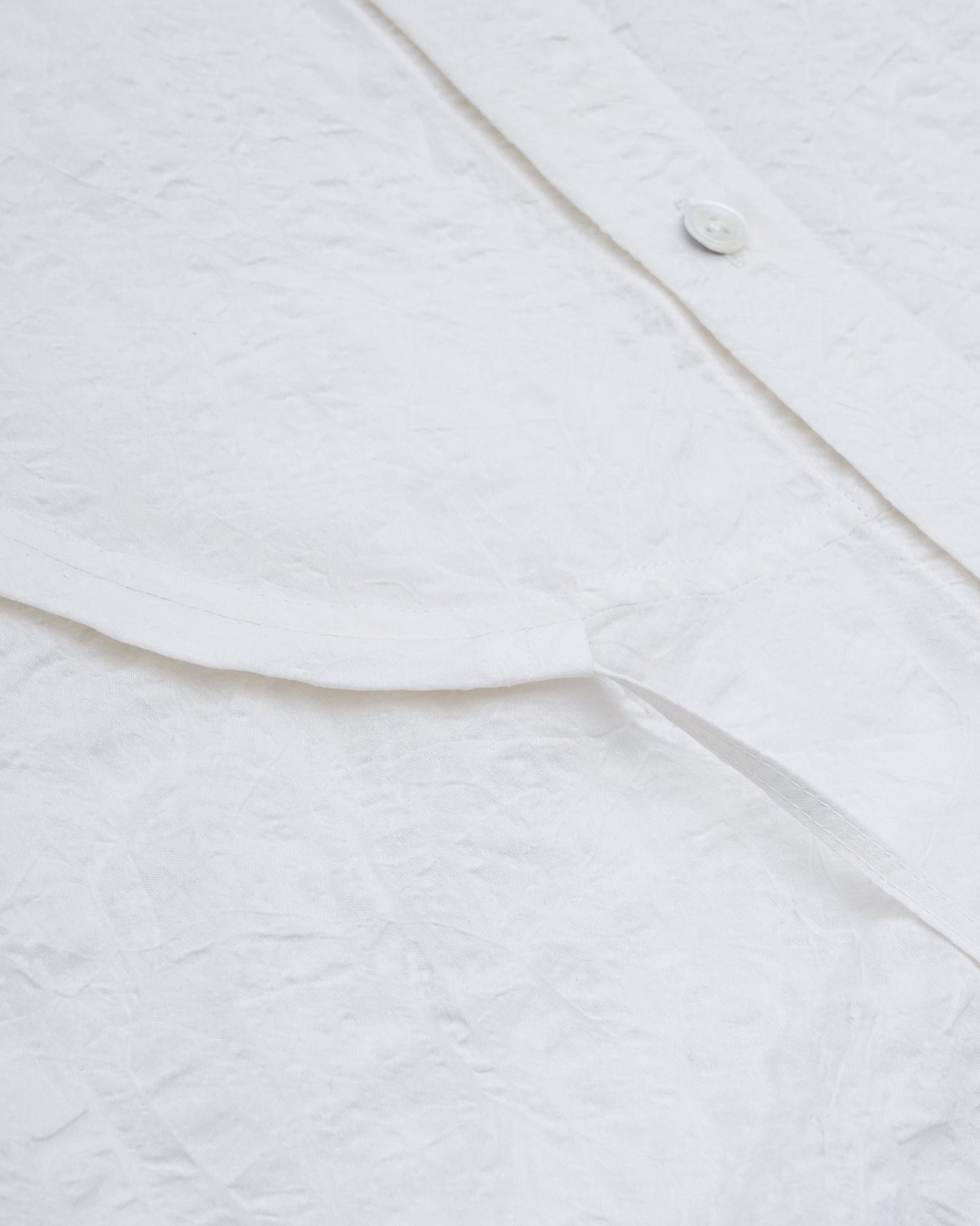 Cord Shirts