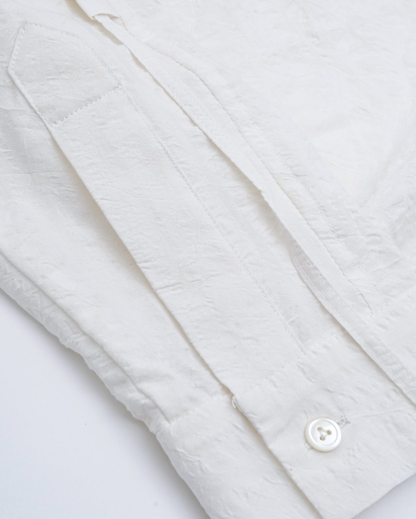 Cord Shirts