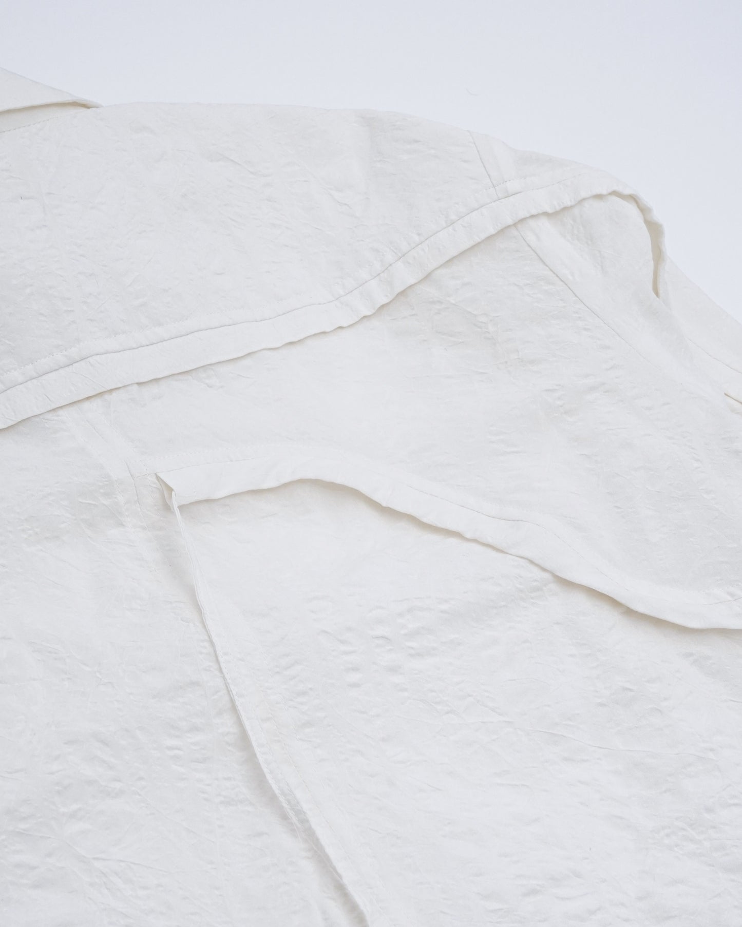 Cord Shirts