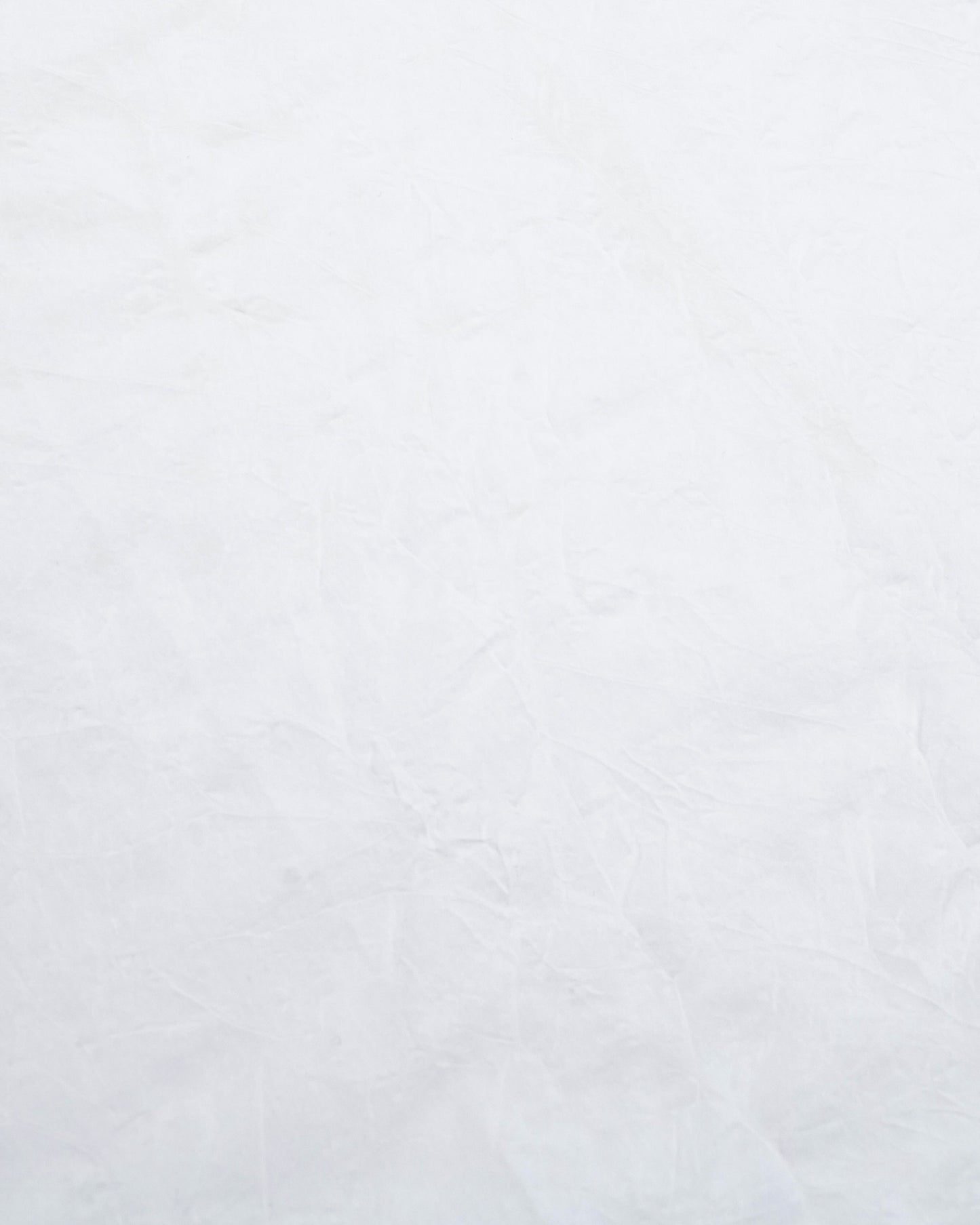 Cord Pullover Shirts