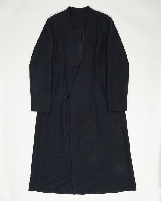 Hida coat