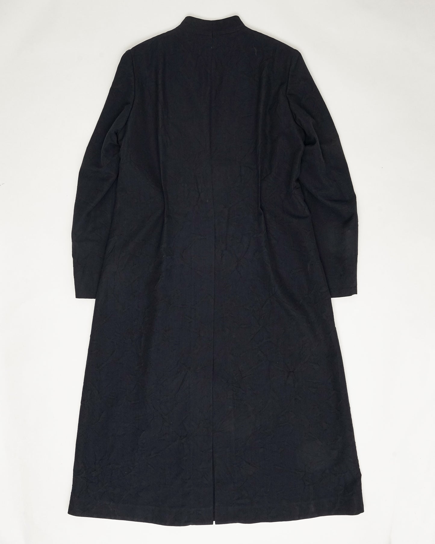 Hida coat