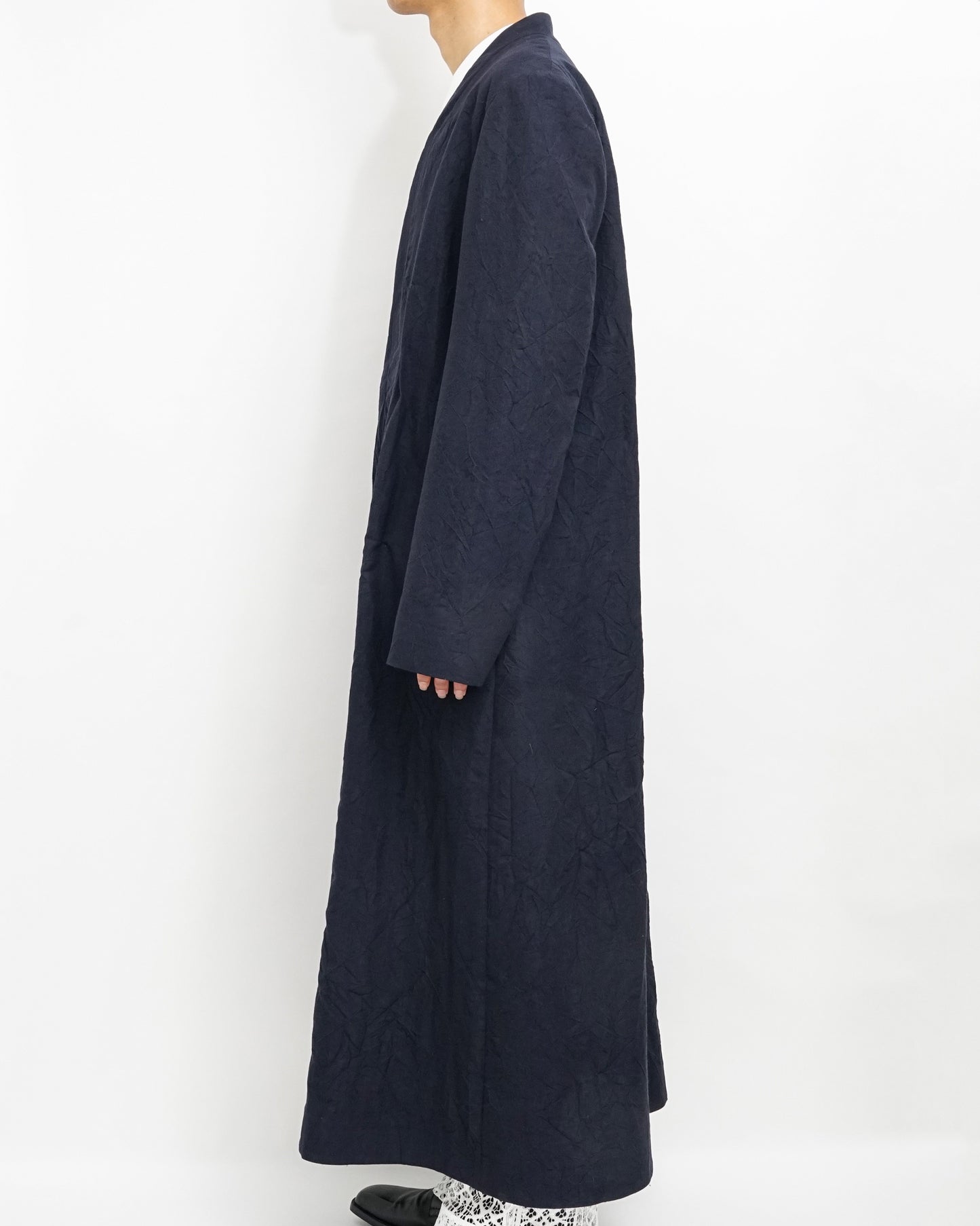Hida coat