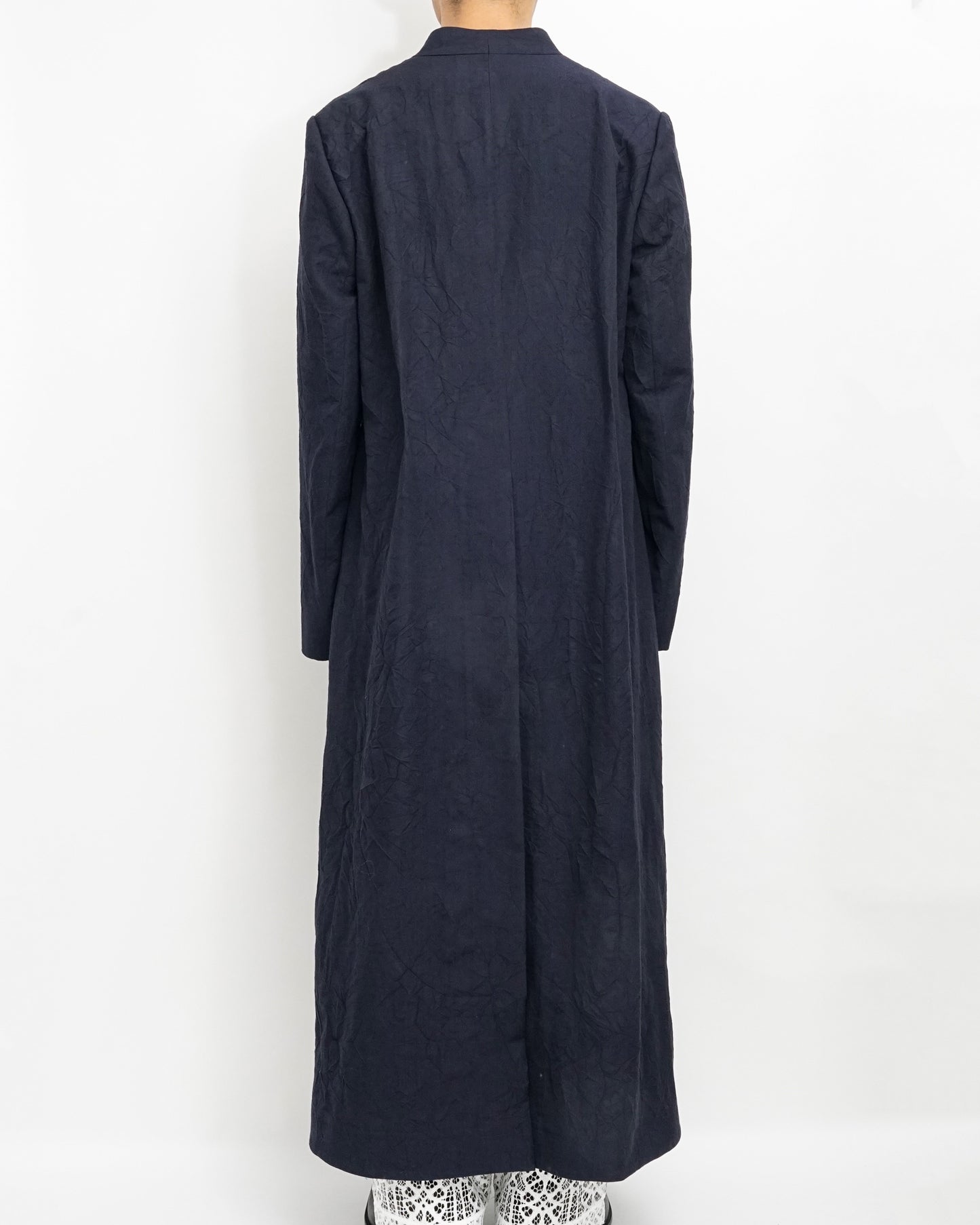 Hida coat