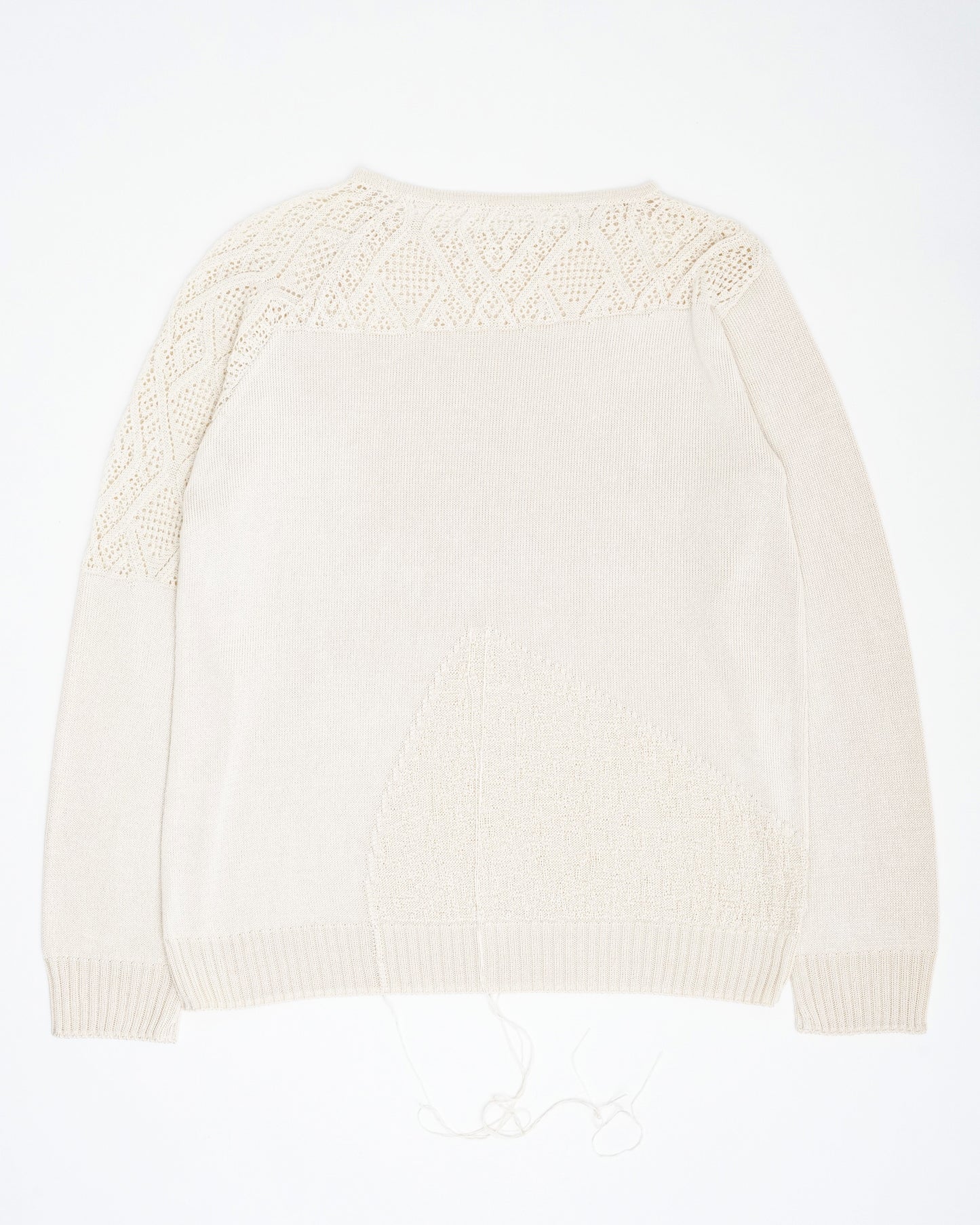 Pullover
