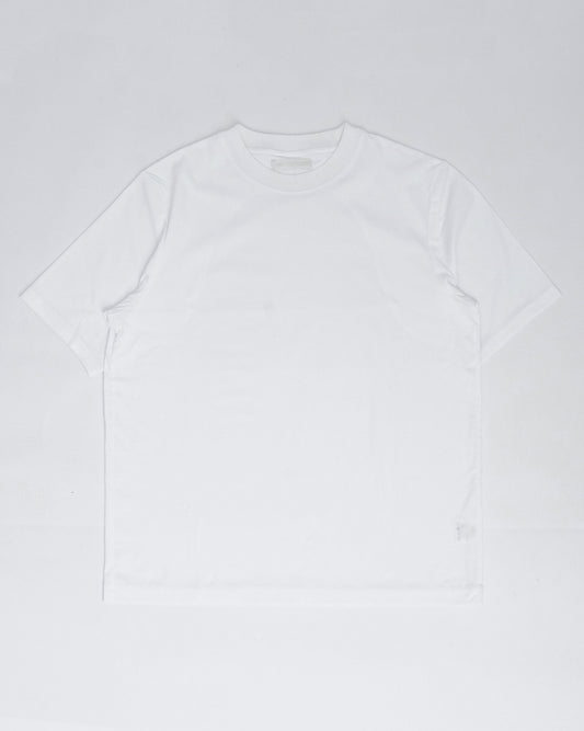 Plain T-shirts